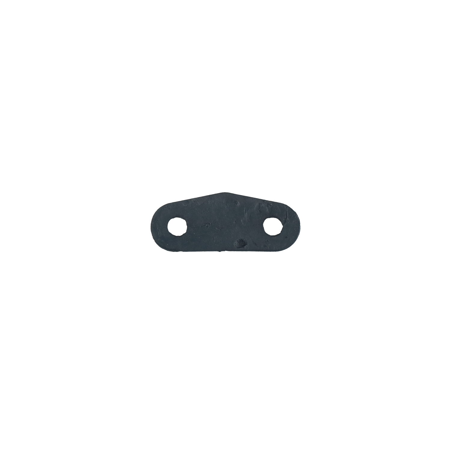 Rubber Safari window lock 211 847 532