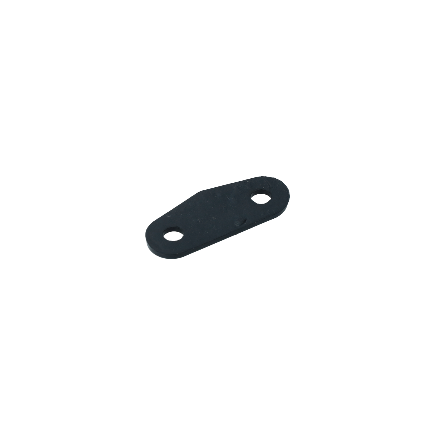 Rubber Safari window lock 211 847 532