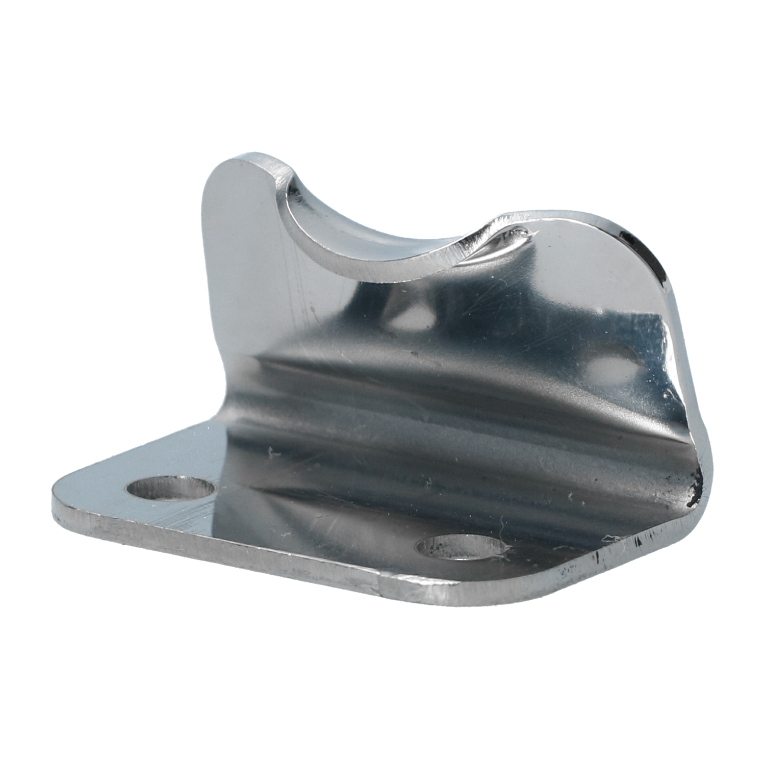 Safari window lock catch, inner (low) 
