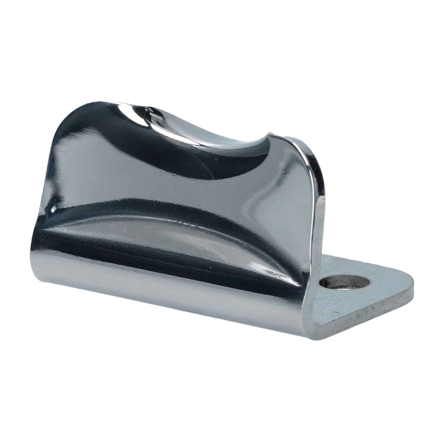 Safari window lock catch, inner (low) 