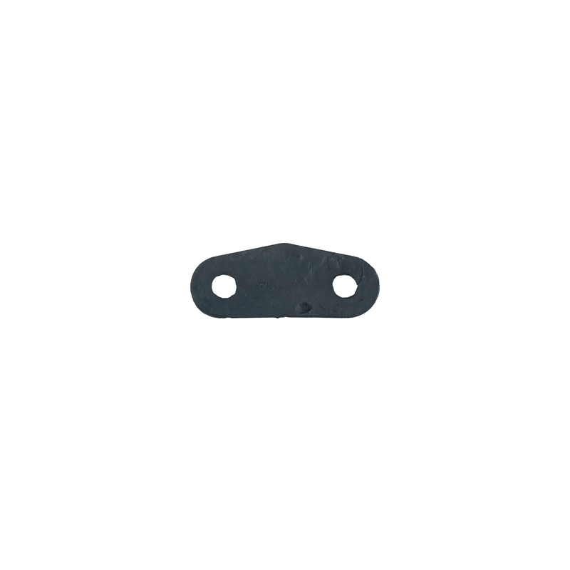 Rubber Safari window lock 211 847 532