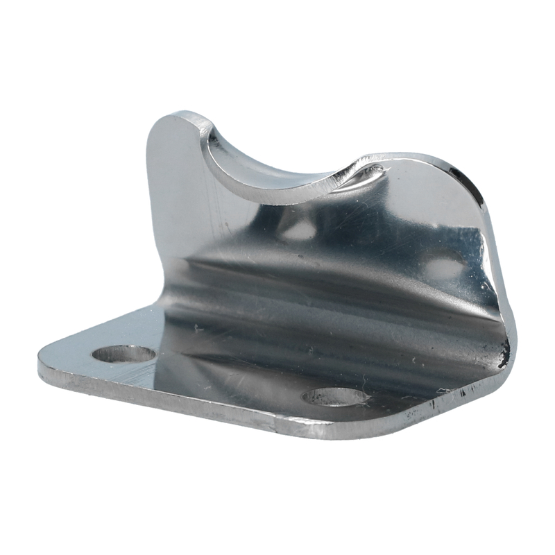 Safari window lock catch, inner (low) 