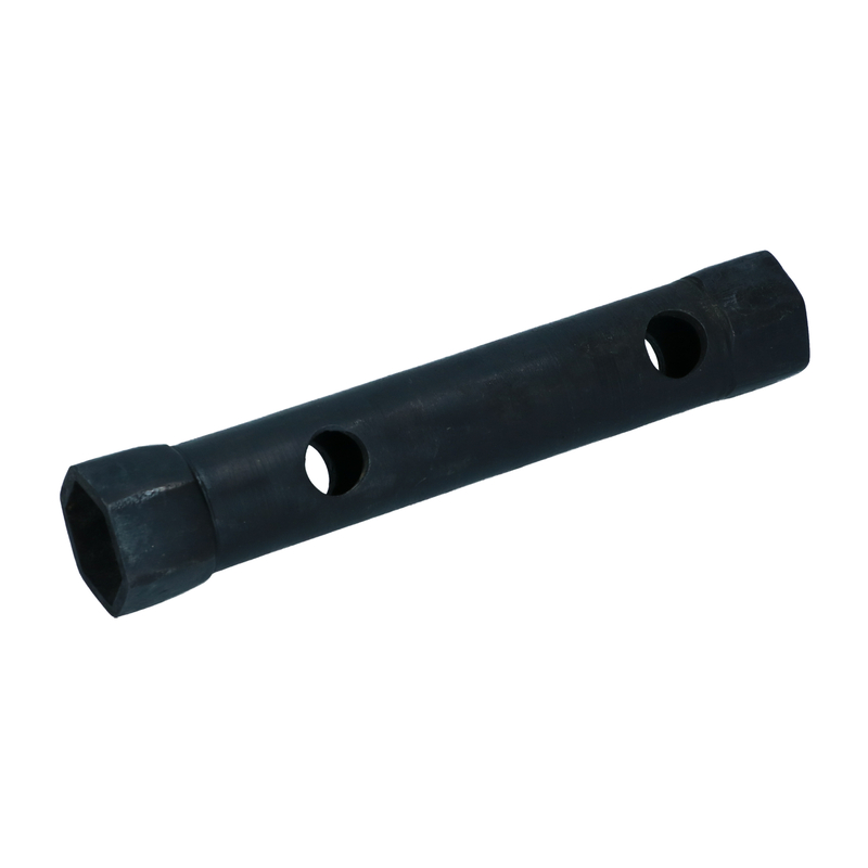 Socket wrench toolkit 19-21mm 113 012 201A