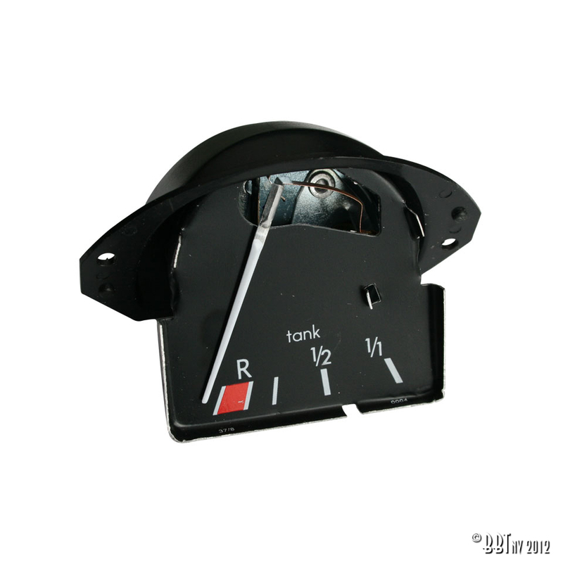 Benzinemeter 113 957 063B